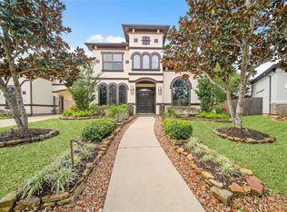 9206 Elk Mountain Ct, Missouri City, TX 77459