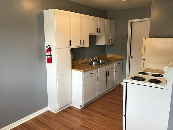 3rd image of 6511 S New Braunfels Ave #10