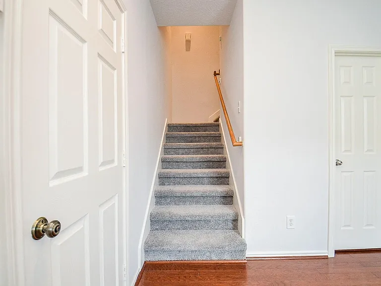 8821 Elm Drake Ln — Photo 12