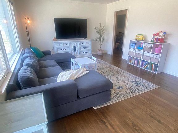 2nd image of 102 Tech St