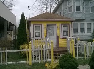514 Portland Ave, Pleasantville, NJ 08232