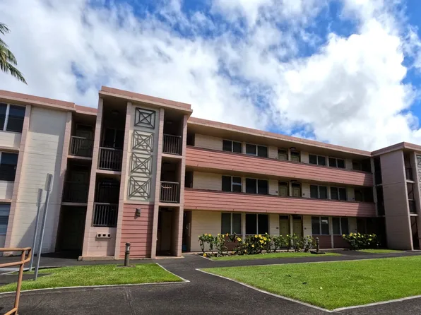 E Komo Mai Apartments, 816 Kinoole St #62ee8ccb4, Hilo, HI 96720