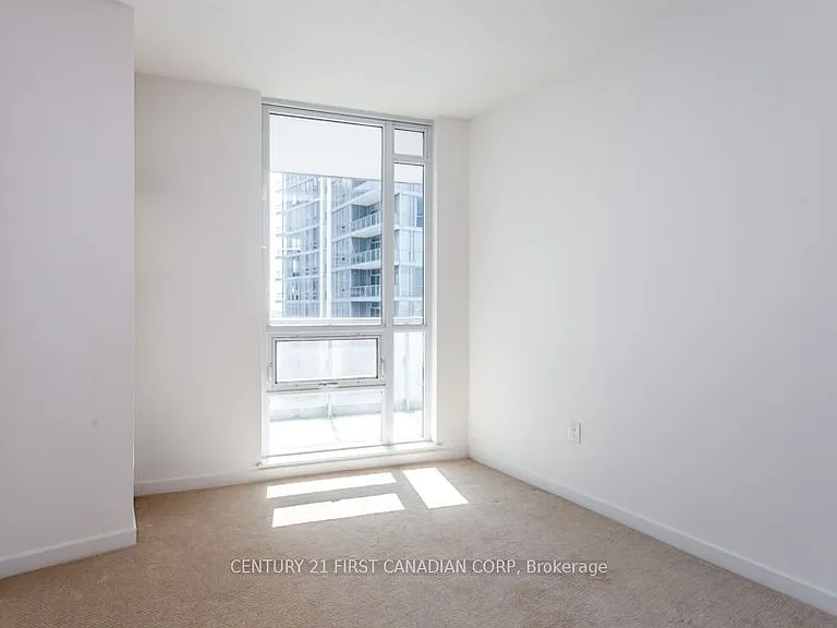 70 Forest Manor Rd #1906 — Photo 10
