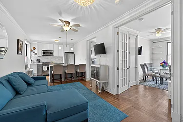 42-22 Ketcham Street