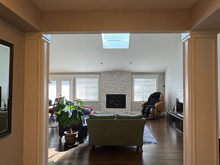 Fieldstone Ln NE — Photo 8