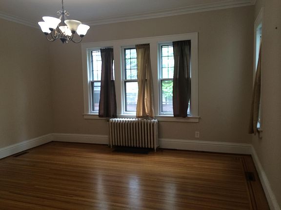 Dining/Living Space Room 2 (Different Angle)