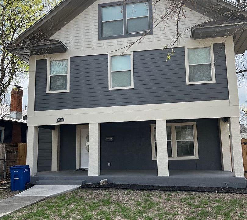 1st image of 1040 W Craig Pl