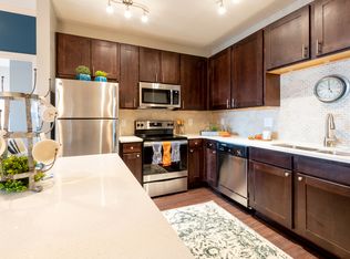 7660 Sumter Crest Dr APT 6204, Raleigh, NC 27617