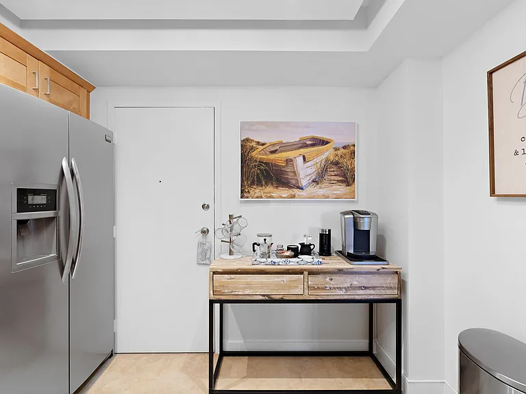 3450 S Ocean Blvd #610 — Photo 16