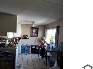 7115 Westview Pl APT C, Lemon Grove, CA 91945