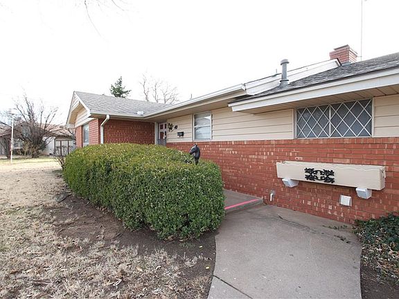 3rd image of 40 SW 53rd St