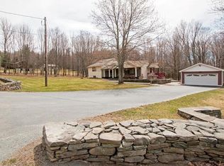 152 Myers Rd, Neversink, NY 12765