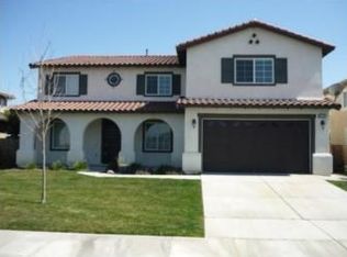 45430 Moose Ct, Temecula, CA 92592