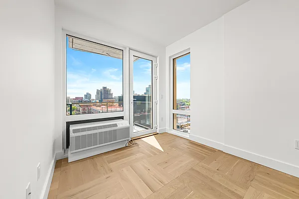 Rented by Nooklyn NYC LLC | media 73