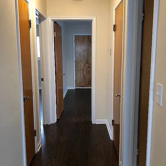 509 Catalpa Dr #1 — Photo 9
