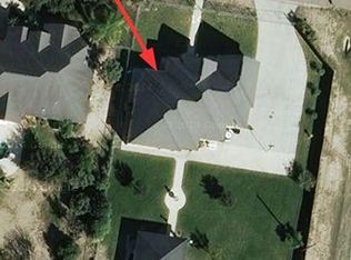 1504 Quartz St, Penitas, TX 78576