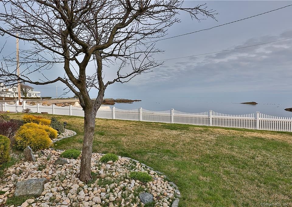 128 Beach Ave, Milford, CT 06460 Zillow