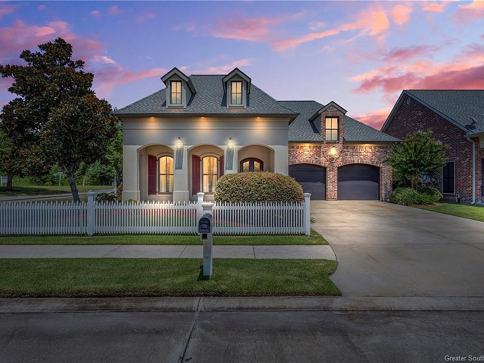 1st image of 5915 Camellia Pl