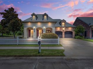 5915 Camellia Pl, Lake Charles, LA 70605