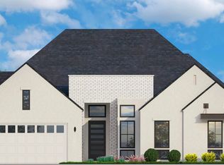 2547 S Linnet Ct, Boise, ID 83716