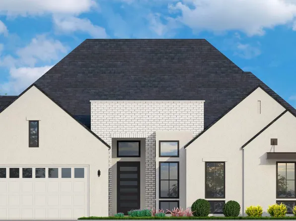2547 S Linnet Ct, Boise, ID 83716