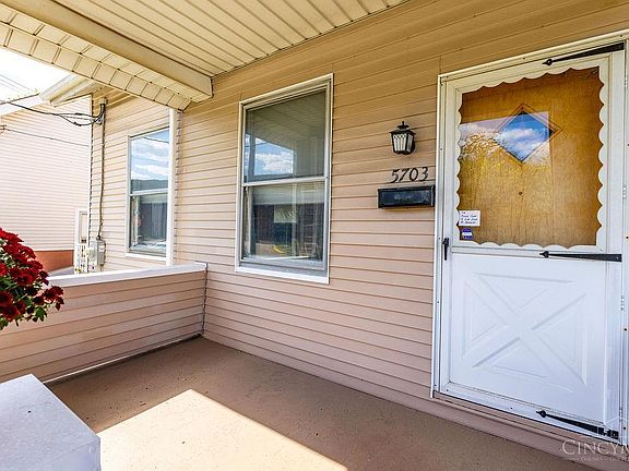 4th image of 5703 Cedar Ave