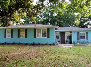 101 Rue Max St, Perdido Key, FL 32507