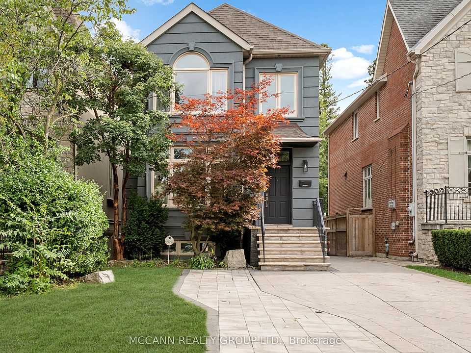 1st image of 75 Haddington Ave