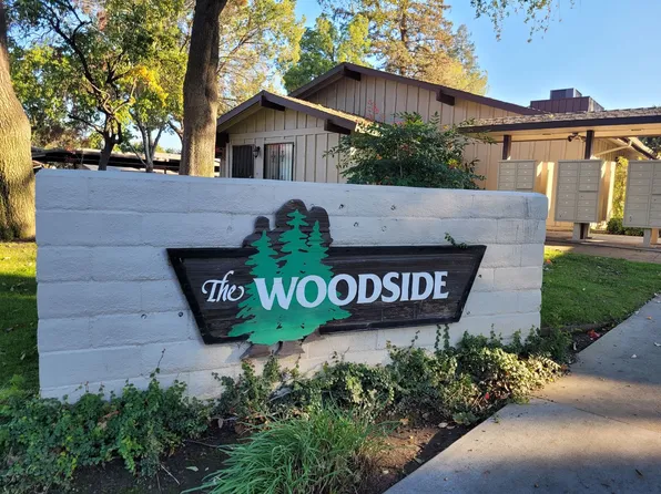 The Woodside, 3212 E Ashcroft Ave #15-104, Fresno, CA 93726