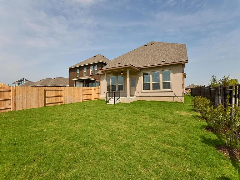 2617 Creeping Vine Ct — Photo 28