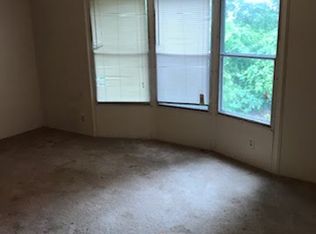 206 Defreese Rd LOT 4, West Monroe, LA 71291