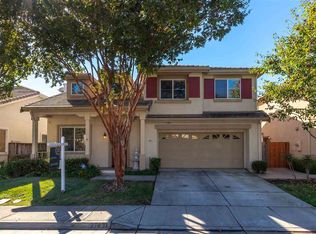 27431 Green Hazel Rd, Hayward, CA 94544