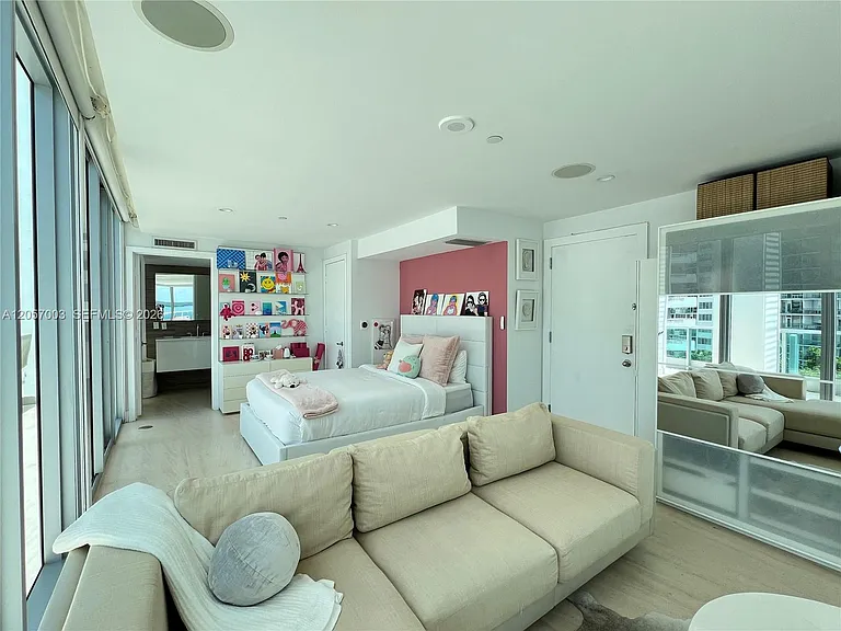 1331 Brickell Bay Dr #48 — Photo 31