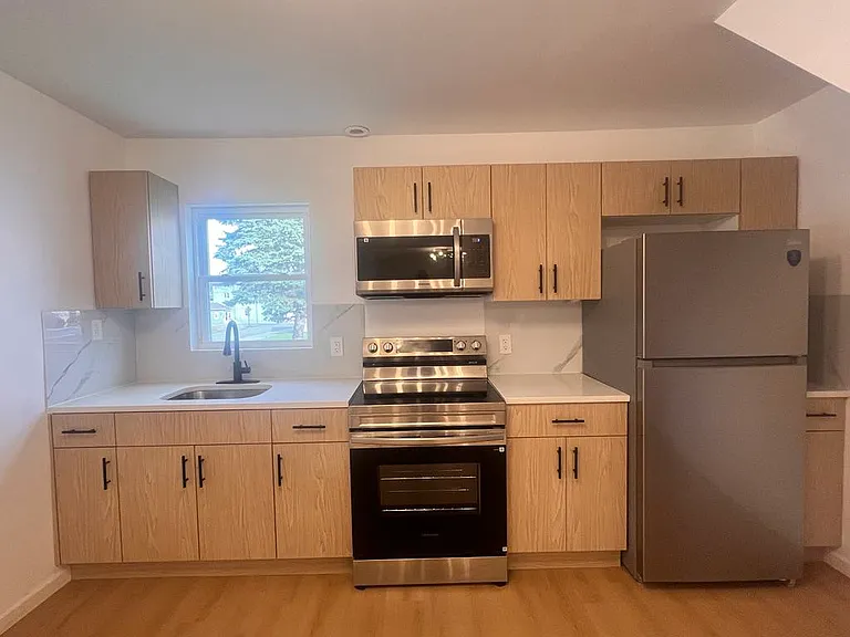 20 Forge St #1 — Photo 8
