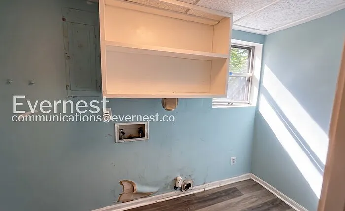 5008 Golfview Dr — Photo 17