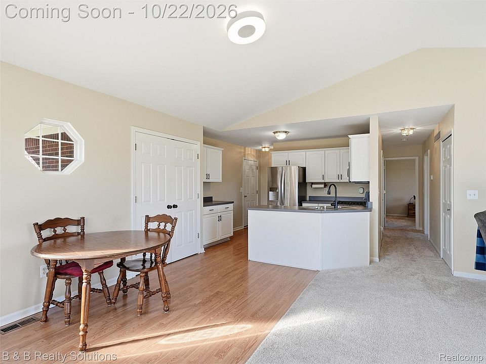 439 Ewell St, photo 20