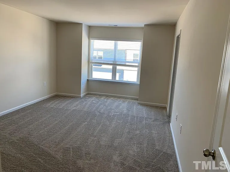 37 Rambler Ln — Photo 19