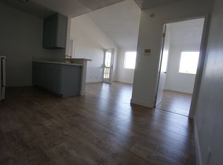 4950 68th St APT S, San Diego, CA 92115