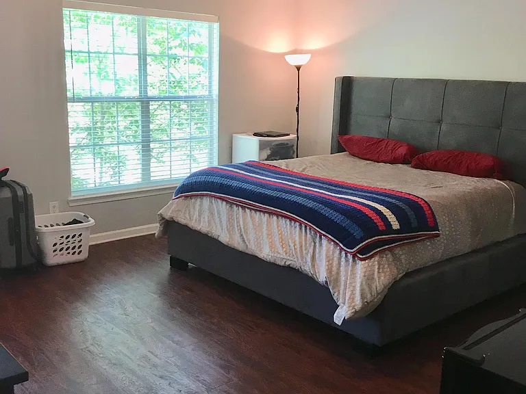 1380 Gates Cir SE — Photo 12
