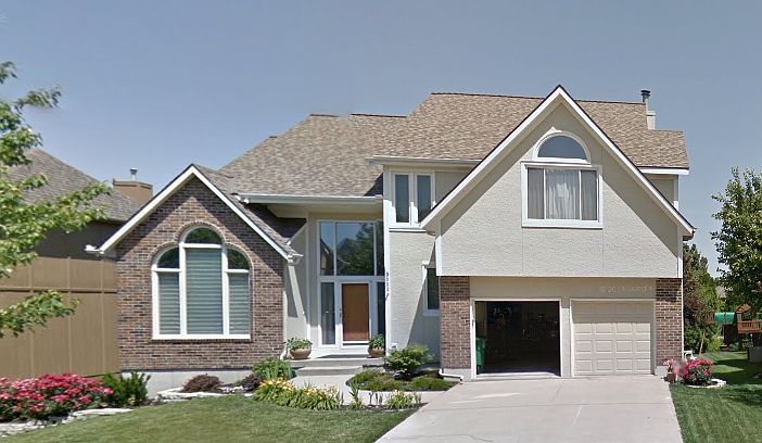 1st image of 9002 W 149th St