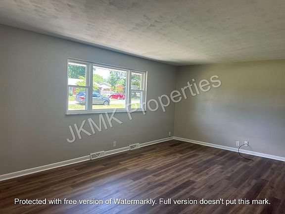 2nd image of 4231 N Linda Dr