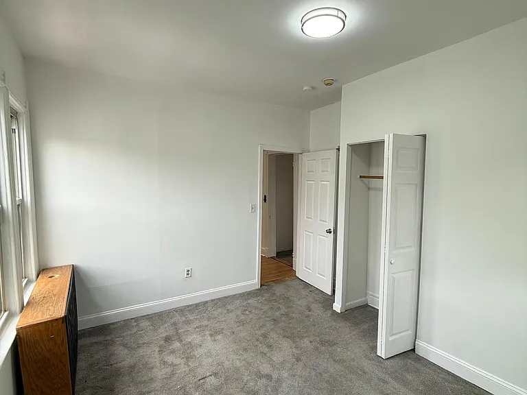 152 Urban St #2 — Photo 7