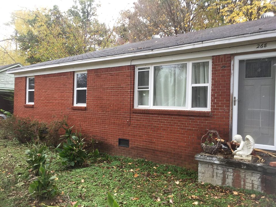 1st image of 268 Bain Ave