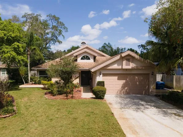 2913 Longbrooke Way, Clearwater, FL 33760