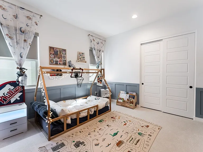 10149 Zeta Tucana St — Photo 28