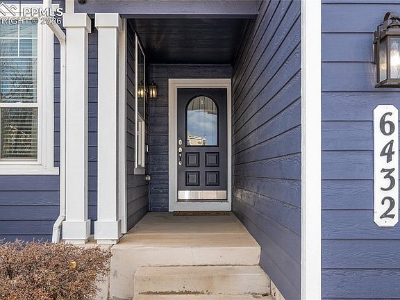 2nd image of 6432 Crystal Mountain Rd