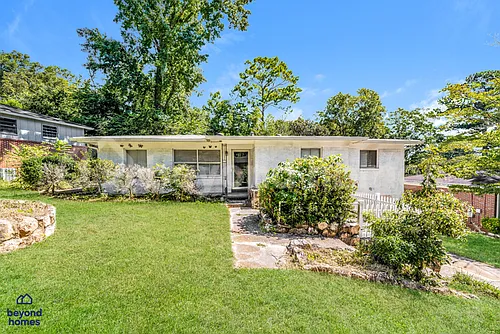 1317 Hatfield Ln Photo 1