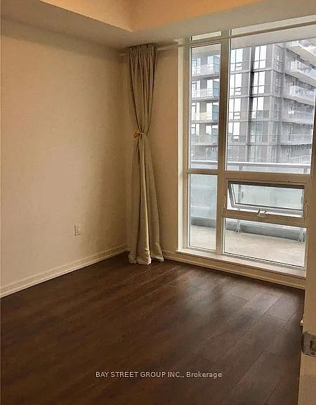 62 Forest Manor Rd #1006 — Photo 7