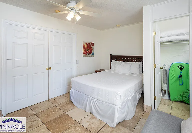 240 Liliuokalani Ave #401 — Photo 8