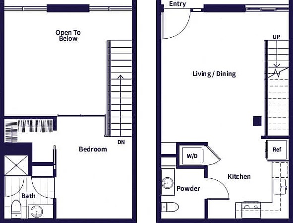 Idea1 Apartments — Photo 46